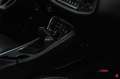 Dodge Challenger HELLCAT 6.2 V8 – 717 CH Goud - thumbnail 17