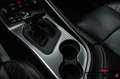 Dodge Challenger HELLCAT 6.2 V8 – 717 CH Gold - thumbnail 15