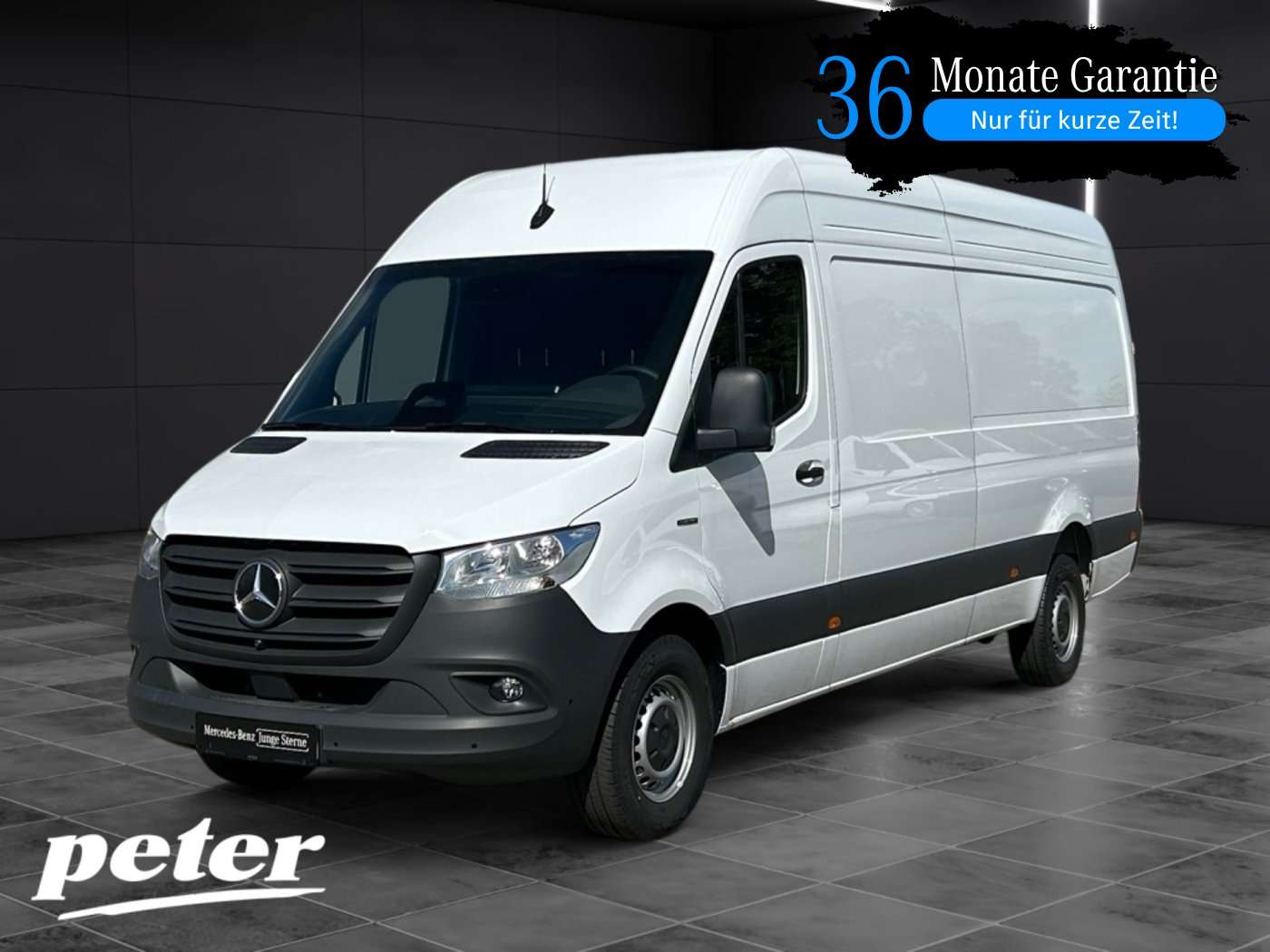2025 Mercedes Benz Other