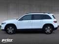 Mercedes-Benz EQB 300 4M Night/Electric Art/Advanced/LED/360°K Blanco - thumbnail 19