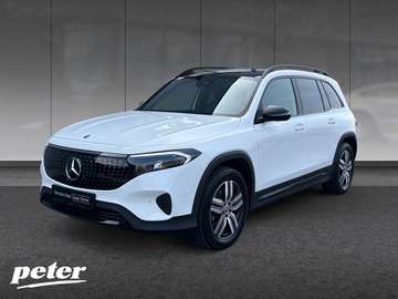 4M Night/Electric Art/Advanced/LED/360°K