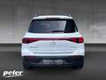Mercedes-Benz EQB 300 4M Night/Electric Art/Advanced/LED/360°K Blanco - thumbnail 4