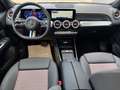 Mercedes-Benz EQB 300 4M Night/Electric Art/Advanced/LED/360°K Blanco - thumbnail 12