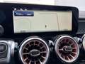 Mercedes-Benz EQB 300 4M Night/Electric Art/Advanced/LED/360°K Blanco - thumbnail 10