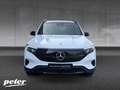 Mercedes-Benz EQB 300 4M Night/Electric Art/Advanced/LED/360°K - thumbnail 2