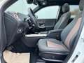Mercedes-Benz EQB 300 4M Night/Electric Art/Advanced/LED/360°K Blanco - thumbnail 8