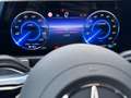 Mercedes-Benz EQB 300 4M Night/Electric Art/Advanced/LED/360°K Blanco - thumbnail 7