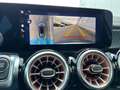 Mercedes-Benz EQB 300 4M Night/Electric Art/Advanced/LED/360°K Blanco - thumbnail 11