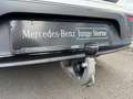 Mercedes-Benz EQB 300 4M Night/Electric Art/Advanced/LED/360°K Blanco - thumbnail 17