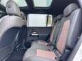 Mercedes-Benz EQB 300 4M Night/Electric Art/Advanced/LED/360°K - thumbnail 13
