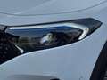 Mercedes-Benz EQB 300 4M Night/Electric Art/Advanced/LED/360°K - thumbnail 18