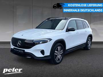 4M Night/Electric Art/Advanced/LED/360°K