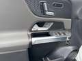 Mercedes-Benz EQB 300 4M Night/Electric Art/Advanced/LED/360°K Blanco - thumbnail 9