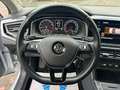 Volkswagen Polo VI Highline Silber - thumbnail 16