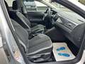 Volkswagen Polo VI Highline Silber - thumbnail 10