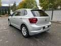Volkswagen Polo VI Highline Silber - thumbnail 4