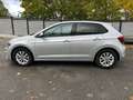 Volkswagen Polo VI Highline Silber - thumbnail 7