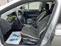 Volkswagen Polo VI Highline Silber - thumbnail 14