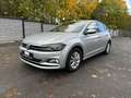 Volkswagen Polo VI Highline Silber - thumbnail 1