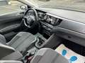 Volkswagen Polo VI Highline Silber - thumbnail 9