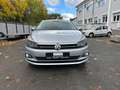 Volkswagen Polo VI Highline Silber - thumbnail 3
