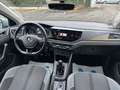 Volkswagen Polo VI Highline Silber - thumbnail 11