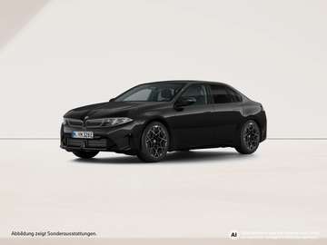 50 xDrive Limousine [First Edition, M Sport, HUD,