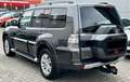Mitsubishi Pajero 3.2 DI-D 16V aut. 5p. DPF Grigio - thumbnail 9