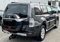 Mitsubishi Pajero 3.2 DI-D 16V aut. 5p. DPF Grigio - thumbnail 8