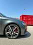 Audi RS3 RS3 SB 2,5 TFSI quattro S-tronic Grau - thumbnail 8