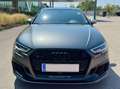 Audi RS3 RS3 SB 2,5 TFSI quattro S-tronic Grau - thumbnail 1