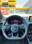Audi RS3 RS3 SB 2,5 TFSI quattro S-tronic Grau - thumbnail 12