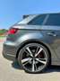 Audi RS3 RS3 SB 2,5 TFSI quattro S-tronic Grau - thumbnail 7