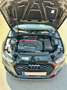 Audi RS3 RS3 SB 2,5 TFSI quattro S-tronic Grau - thumbnail 10