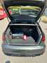 Audi RS3 RS3 SB 2,5 TFSI quattro S-tronic Grau - thumbnail 6