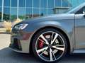 Audi RS3 RS3 SB 2,5 TFSI quattro S-tronic Grau - thumbnail 3