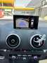Audi RS3 RS3 SB 2,5 TFSI quattro S-tronic Grau - thumbnail 19