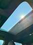 Audi RS3 RS3 SB 2,5 TFSI quattro S-tronic Grau - thumbnail 21