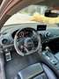 Audi RS3 RS3 SB 2,5 TFSI quattro S-tronic Grau - thumbnail 11