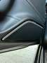 Audi RS3 RS3 SB 2,5 TFSI quattro S-tronic Grau - thumbnail 17