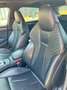 Audi RS3 RS3 SB 2,5 TFSI quattro S-tronic Grau - thumbnail 13