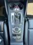 Audi RS3 RS3 SB 2,5 TFSI quattro S-tronic Grau - thumbnail 15