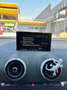 Audi RS3 RS3 SB 2,5 TFSI quattro S-tronic Grau - thumbnail 22