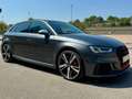 Audi RS3 RS3 SB 2,5 TFSI quattro S-tronic Grau - thumbnail 9