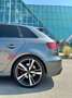 Audi RS3 RS3 SB 2,5 TFSI quattro S-tronic Grau - thumbnail 4