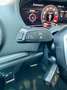 Audi RS3 RS3 SB 2,5 TFSI quattro S-tronic Grau - thumbnail 16