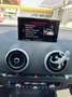 Audi RS3 RS3 SB 2,5 TFSI quattro S-tronic Grau - thumbnail 18