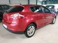 Renault Megane 1.5dCi Energy Limited S&S 110 Lila - thumbnail 4