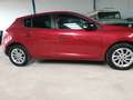 Renault Megane 1.5dCi Energy Limited S&S 110 Fioletowy - thumbnail 7