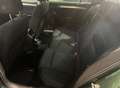 Skoda Superb Wagon 2.0 tdi evo Executive 150cv dsg - GE654DF Verde - thumbnail 8